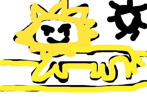 zzzzz : zzzzzzzzzzzzzzzzzzz 스케치판 ,sketchpan