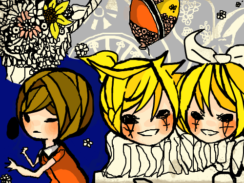 ㅈ중셉!^q^! : 중셉이빙다 스케치판 ,sketchpan