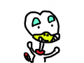 또치 : 또치또치 스케치판 ,sketchpan