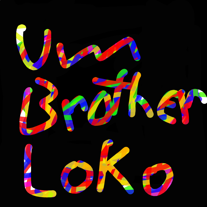 &nbsp; : &nbsp; 스케치판 ,sketchpan