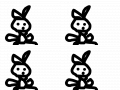 dddddddddddddd : ddddddddddddddddd 스케치판 ,sketchpan