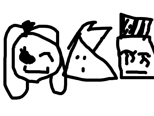 표정들 : ............................................................................................................................................................................................................................................................... 스케치판 ,sketchpan