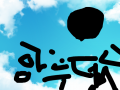 jbjhjjjjjj : ddddddddddddddddd 스케치판 ,sketchpan