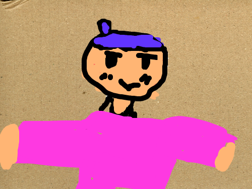 fffffffff : ffffff 스케치판 ,sketchpan