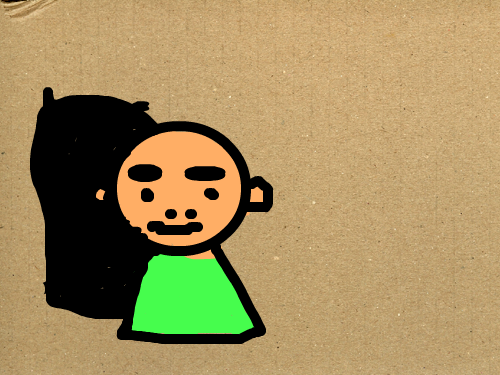 mmmmmmmmm : mmmmmmmmmmmmmmmmmmm 스케치판 ,sketchpan