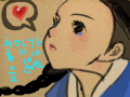 22222 : 222222222222222 스케치판 ,sketchpan