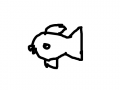 vvvvvvvvvvvvvv : vvbbbbbbbbbbbbbbbbb 스케치판 ,sketchpan