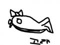 5555555555 : 5555555555555 스케치판 ,sketchpan