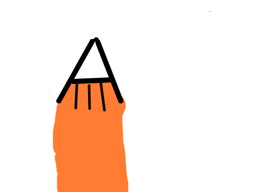 ddddddddddddd : dddddddddddddd 스케치판 ,sketchpan