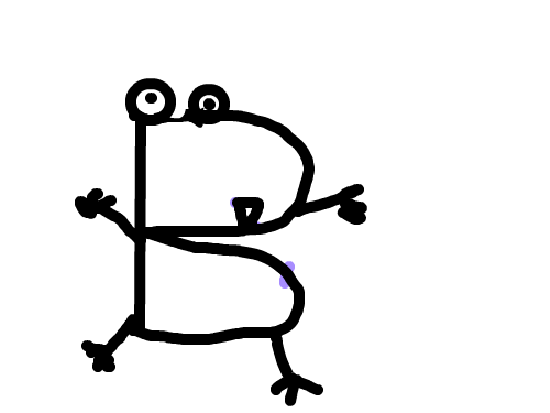 vvvvvvvvvv : vvvvvvvvv 스케치판 ,sketchpan