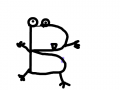 vvvvvvvvvv : vvvvvvvvv 스케치판 ,sketchpan
