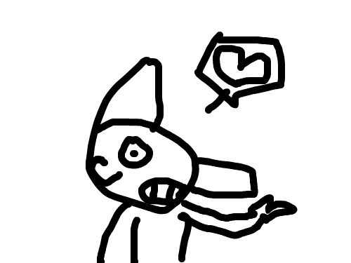 hjhhhh : hhhhhh 스케치판 ,sketchpan