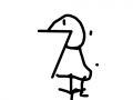 hhhhhhhhhhhhhhhh : hhhhhhhhhhhhhhh 스케치판 ,sketchpan