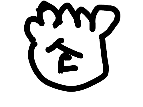 fffffffffffffffffffffffffff : ffffffffffffffffffffffffffff 스케치판 ,sketchpan