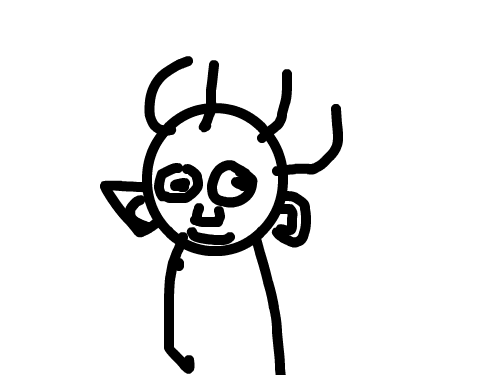 hhhhhhhhhhhhhh : hhhhhhhhhhhhhhh 스케치판 ,sketchpan