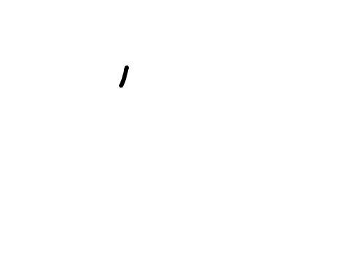 pp : ppppppppppppppppp 스케치판 ,sketchpan