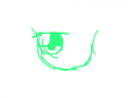 ]] : ]]]]] 스케치판 ,sketchpan