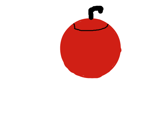 동규사과 : 아아아아아아아아아이ㅏ아 스케치판 ,sketchpan