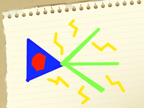 전기조 : 전기조입니다 스케치판 ,sketchpan