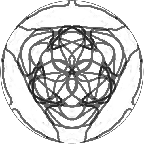 아이언맨 가슴 : ㅁㄴㅇㄹ 스케치판 ,sketchpan