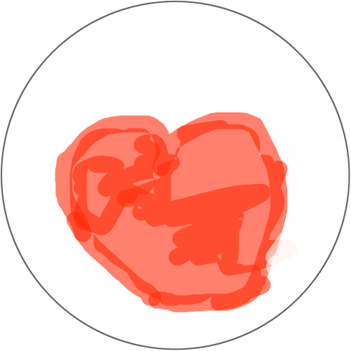 사랑 : ㅁㄴㅇㄹ 스케치판 ,sketchpan