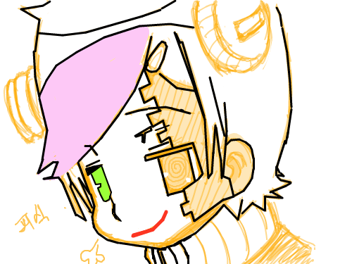 lkkj : l;'l;'lk' 스케치판 ,sketchpan