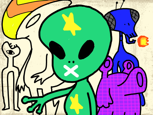 미완성2 : ㅋㅋㅋㅋㅋㅋㅋ 스케치판 ,sketchpan