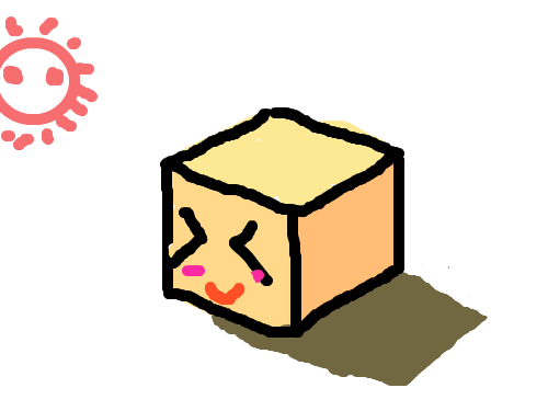 zfSF : ASFsdSDs 스케치판 ,sketchpan