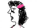 st er yw4udf : rwstwygwhdfywy 스케치판 ,sketchpan