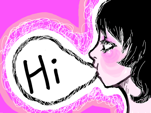 그냥 : -ㅅ-ㅋㅋㅋㅋ 스케치판 ,sketchpan