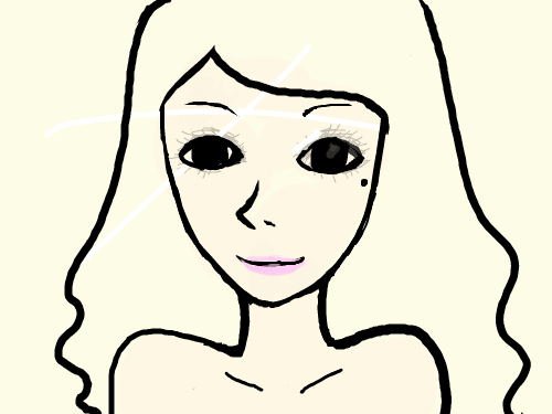 bn : nnbbnn 스케치판 ,sketchpan