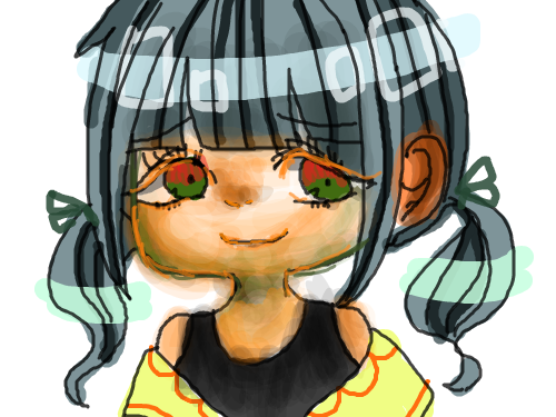 낙서 : 후히히 스케치판 ,sketchpan