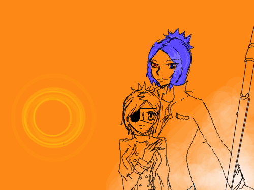 ..... : ..... 스케치판 ,sketchpan