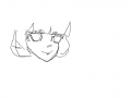 zzzzzzzz : zzzzzzzz 스케치판 ,sketchpan