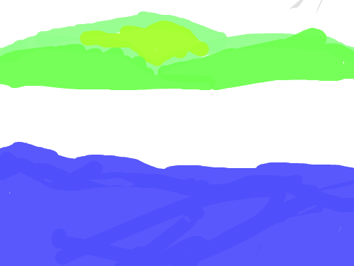 개곡 : ㅛㅅ굣굑쇽숏교 스케치판 ,sketchpan