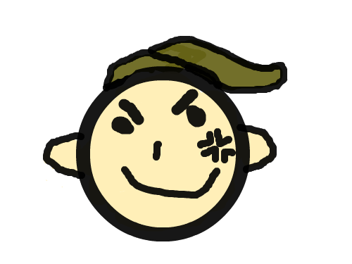 얼굴 : ㄹㅇㅎㄹㅇㄹㅇㄴ호롱ㄶㄹㄴㅇㄹ 스케치판 ,sketchpan