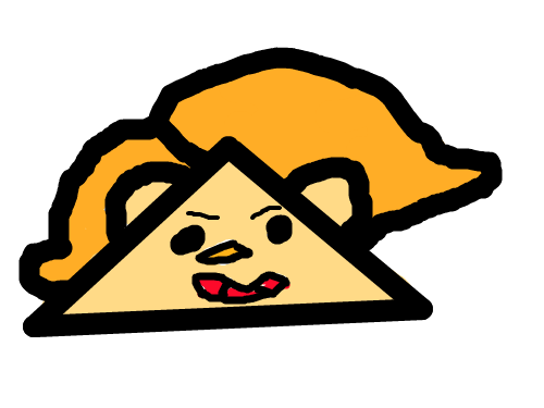 얼굴 : ㅎ롤허ㅗㅎ렇 스케치판 ,sketchpan