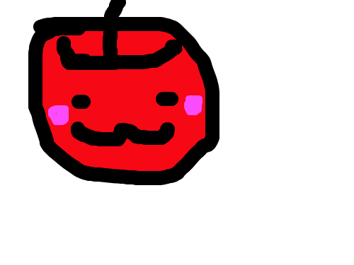 사과아이 : ㅎ롤홀허ㅗㅎ러ㅗㅎㅎ로ㅑㅏㅏㅓㅅ 스케치판 ,sketchpan