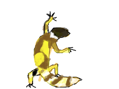 ......... : ㅣㅏㅔㅐ;ㅏㅐ 스케치판 ,sketchpan