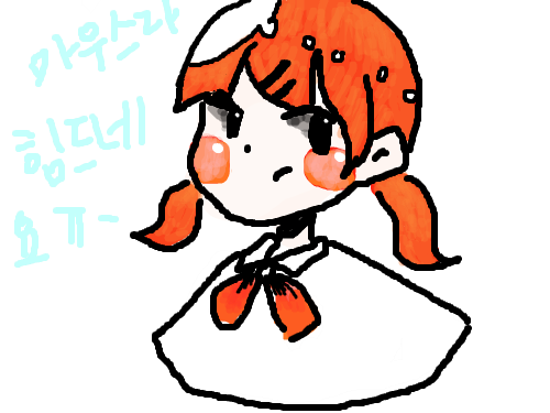 ㅁㄴㅇㄹ : ㅁㄴㅇㄹ호ㅓㅏㅣ 스케치판 ,sketchpan