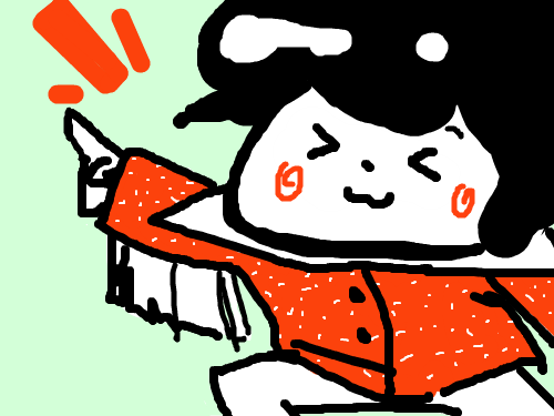 jhlkj : gydfhlkfyklj 스케치판 ,sketchpan