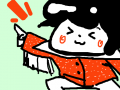 jhlkj : gydfhlkfyklj 스케치판 ,sketchpan