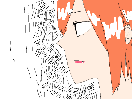 akdjkajfkdf : asdf 스케치판 ,sketchpan