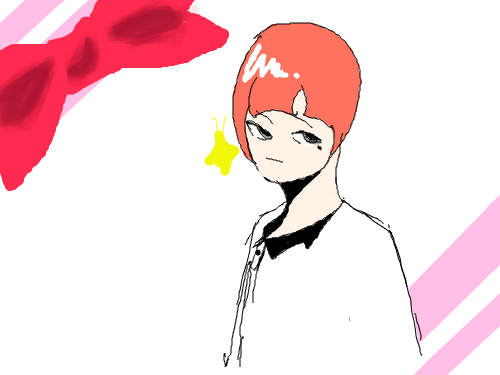 수정본 : ㅁㅇㄻㅇㄹ 스케치판 ,sketchpan