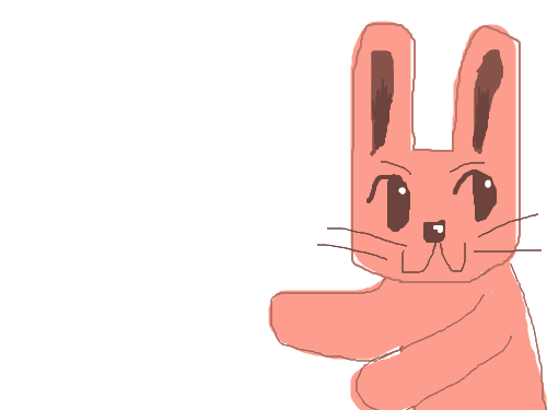 끙끙 : ... ㅠㅠ 스케치판 ,sketchpan