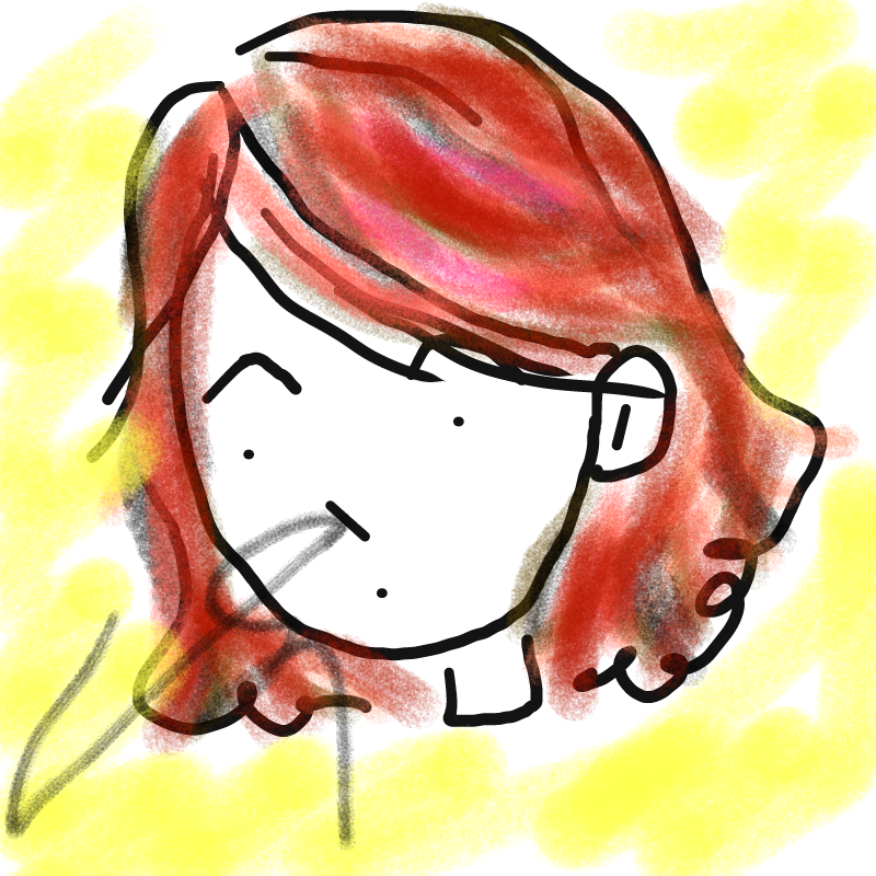 사람 : 사람 스케치판 ,sketchpan