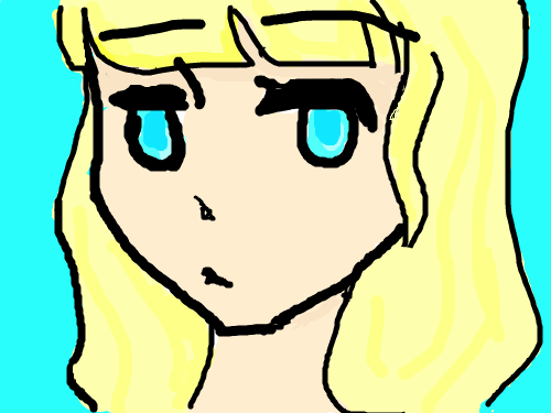 ㅎㅎ : ㅎㅎㅎㅎ 스케치판 ,sketchpan