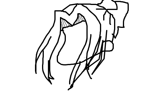 나중에 수정해 드립니다..지금 나가야해서 : 나중에 꼭 수정할게요.. 지금 나가야만해요. 스케치판 ,sketchpan