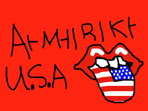 AㅏMㅔRㅣKㅏ : AMERICA, america, 미국, USA, AㅏMㅔRㅣKㅏ 스케치판 ,sketchpan