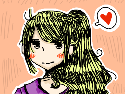 ㄹㅇㄹ : 으아아아아아앙... 힘들어 스케치판 ,sketchpan